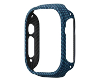 PITAKA Air case Moonrise Apple Watch Ultra/Ultra 2 49 mm - 1369411 - zdjęcie 3